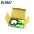 F-5rh -5rh Sensor Prices Seeka Photo