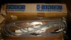 X-109-502-300 -sensors Part Sensor Strain -109-502-300. -109-502-300