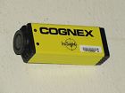 800-5740-1 -sight Cognex Rev. 1000
