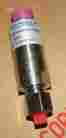 6550100001aa15fe03a0 0-10000 Precise Sensors Inc Range Psia