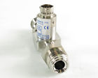 0-114.7 Precise Sensors Li Mpn