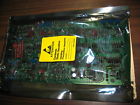 0-56303 Baldor New Reliance Control Board