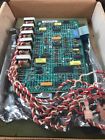 057170 0-57170 Reliance Electric Drive Board