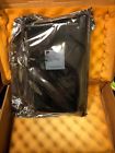 0-57400-1 Reliance Electric Input Module