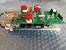 0-58719-42 Reliance Electric Output Module Board