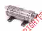 0-5v-out P-4s Tavis New 10091-2 28v-in 60 To 60psid Pressure Transducer