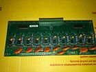 0-60053 Reliance Used Flexpak Control Option Board