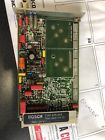 0811405004 0 811 405 004 Bosch Module