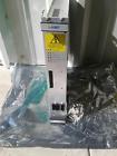 00-600-000 Adept I-amp Module