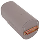 4812-7000 0000 Ccd Lens Vision Machine Solid Cohu Camera Sensor State