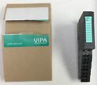 Sm021-1bd00 00003 9f84 Yaskawa Vipa Controls