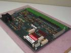 0001-00154 Ivs Accuvision 200 Logic