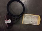 C3p1 000lbs Blh Electronics Load Cell Capacity 10