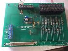 001806e Opto Module