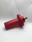 003-17r21-r Leviton 003 17r21-r