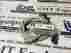 00370386-01 Siemens New Laser Light Barrier