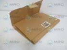 0038-h-000100-ez04.4 Berthel Interface Module New In Box