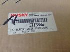 00461881 Husky Burkert 2713990 1.5