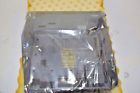0066065044g1606 0066065044 G 1606 Mettler Toledo New Xrtc Anybus Option Fieldbus Module Interface