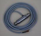 007-220-09-3 Koch Flow Sensor