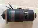 00780-1511-000 Kulicke And Sofa X Motor Assy Electrocraft E18-1