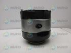 007kc0399 Industrial Mro Module New