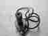 008129900 Hohner Shaft Encoder