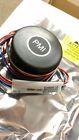 00m2302729 Pmi Kollmorgen Encoder Mod