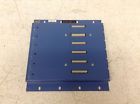 01-002-042 Sigmatek Rack Chassis Module