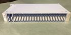 01-003-321 Sigmatek Module Pi Clean Unit Fast Shipping