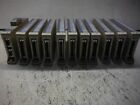01-004-167 01-004-167- D Mannesmann Demag Modules Lot Of
