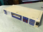01-004-626 Sigmatek Cp 626 Control Module Ready