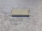 01-008-321 Sigmatek Module