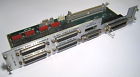 01-w3821b Motorola Transition Module Board Mvme Missing Scsi Connector