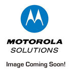 0104046j14 Motorola O4 Encoder Flex 0725163700962