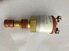 1002-04870 010717001 Alarmstat Kysor Of Cadillac 220 Degree