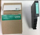 Sm022-1bd20 0108 Afao Yaskawa Vipa Controls