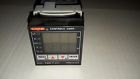 16030-992 0110000 Dwyer 16030 Temperature Controller
