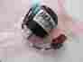 Ex152-1000u-ph7 0115-001 Bei Sensors Encoder