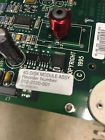 012-2520-001 Rev B6 Octel Avaya
