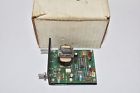 01387 Moen Industries Hose Temperature Control Module Circuit Board