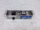 0186-5 Interlab Control Valve 01865
