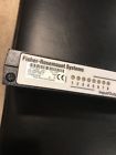01984-4414-1001 Rosemount Rev Discrete Field Interface Module Switch