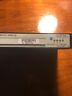 01984-4414-0001 01984-4418-0001 Rev G-p Rosemount Fisher Systems Analog Output Field Interface