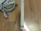 02.1743 Klockner Windsor Mpm A5-1