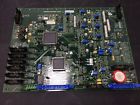 02-800610-00 Rev 02 Emerson Network Power Assy Liebert
