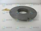 024v Robatic Module Used
