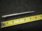 02602-rg001461-1 Force Anr Transducer Pressure Mfr-65463