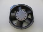 4085618 028245 Mr2b8 Comair Rotron