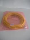 02994 Banner Brand New Tri-tronics Sensor